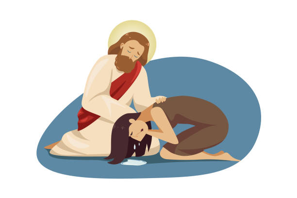 Resource image