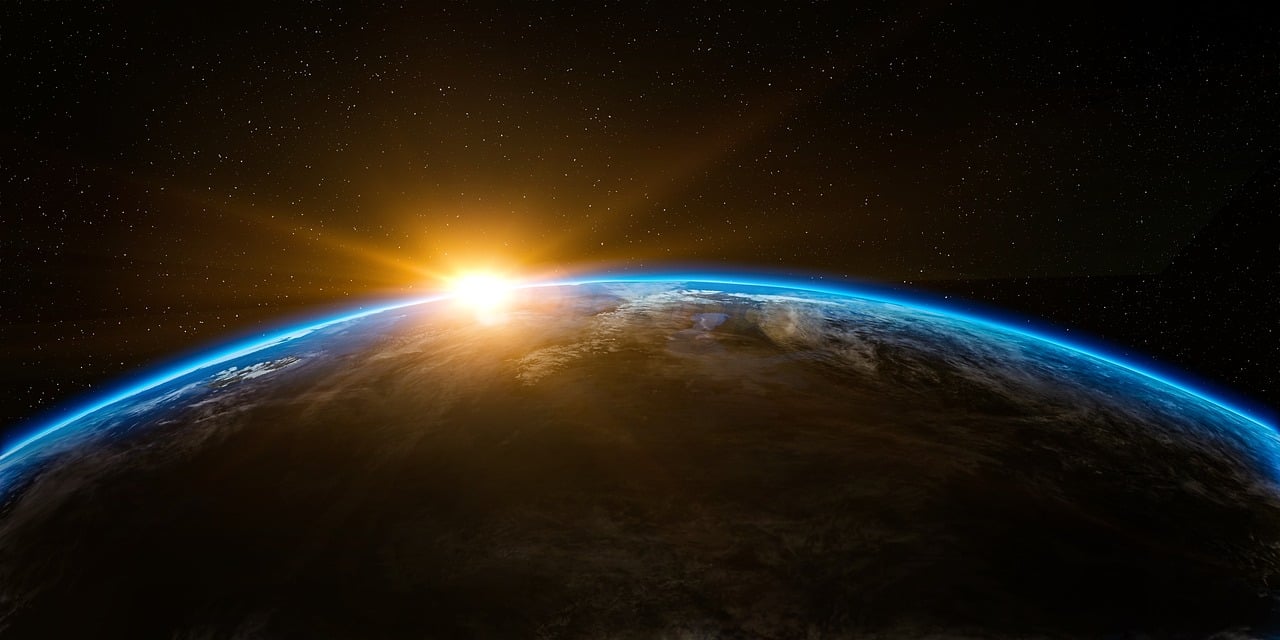 Resource image