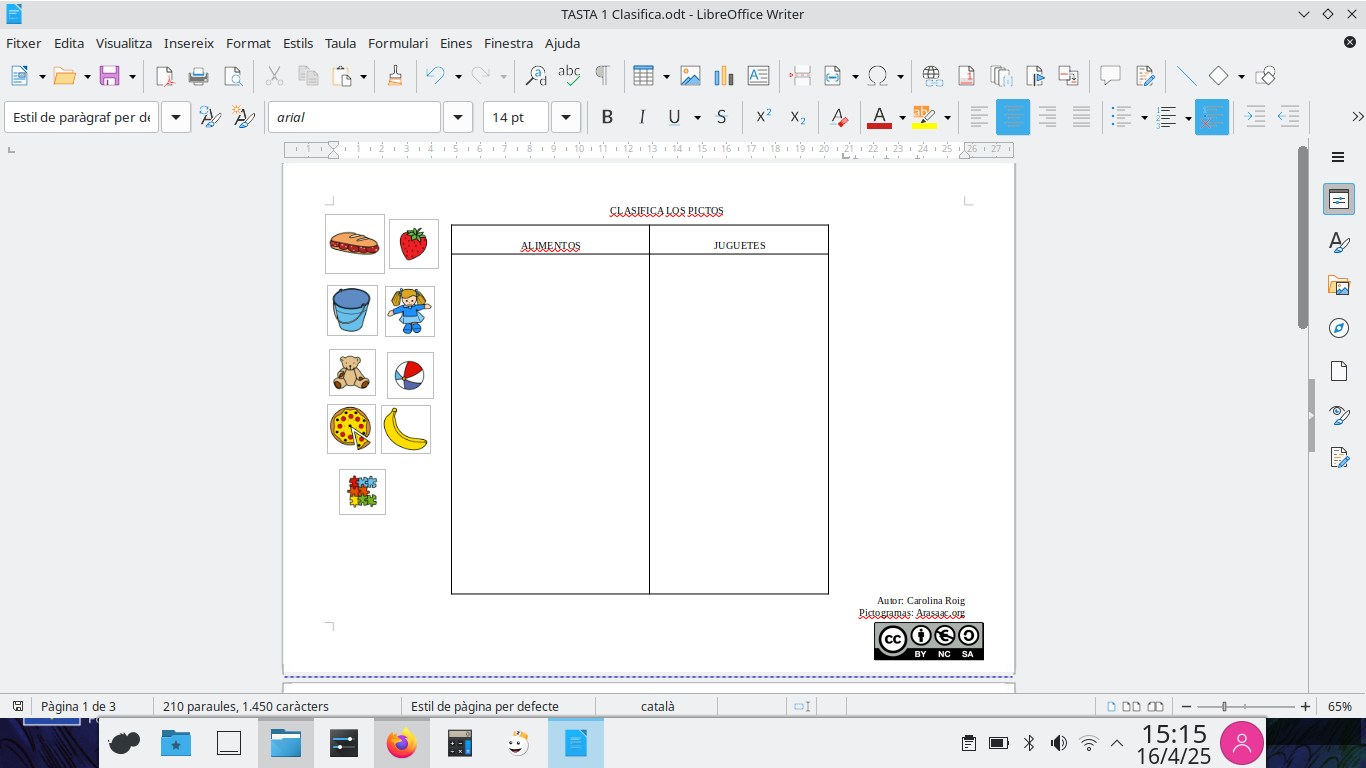 Resource image