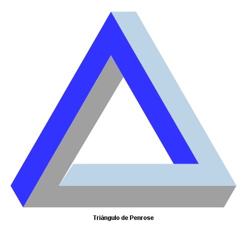 Resource image