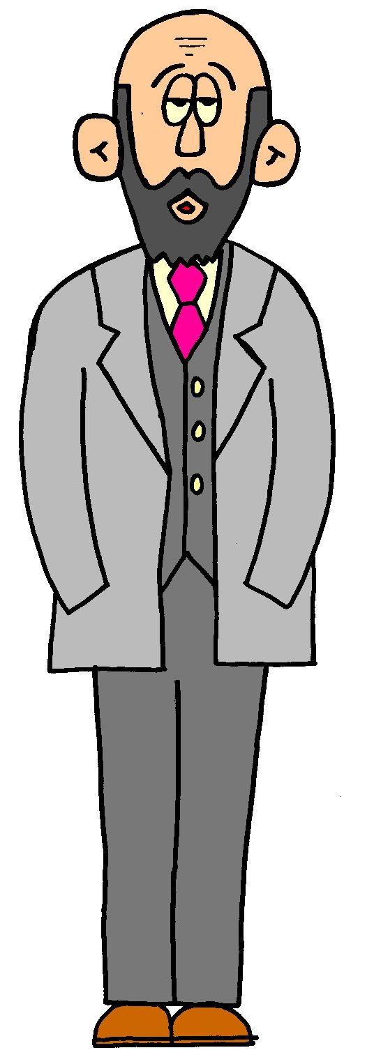 Resource image