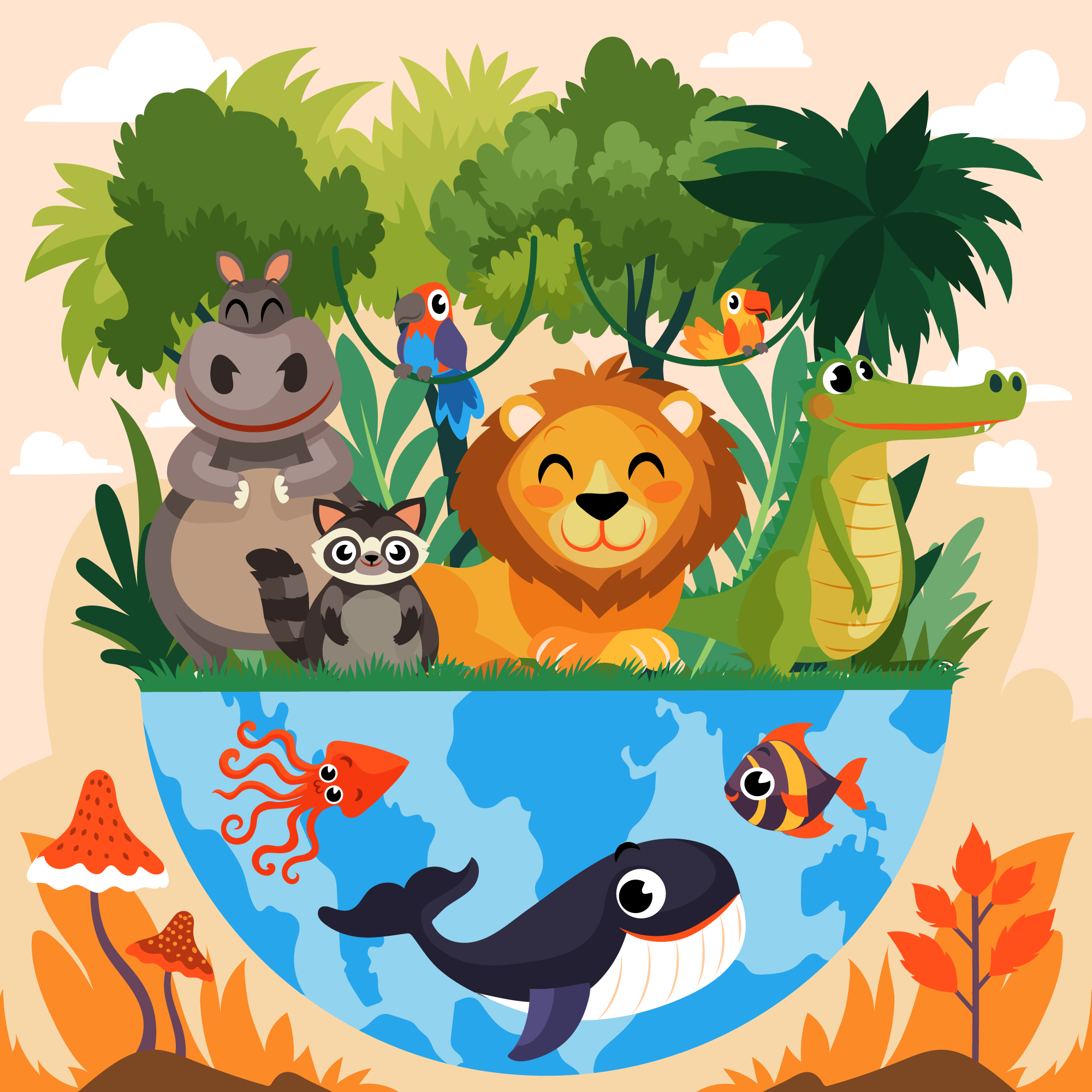Resource image