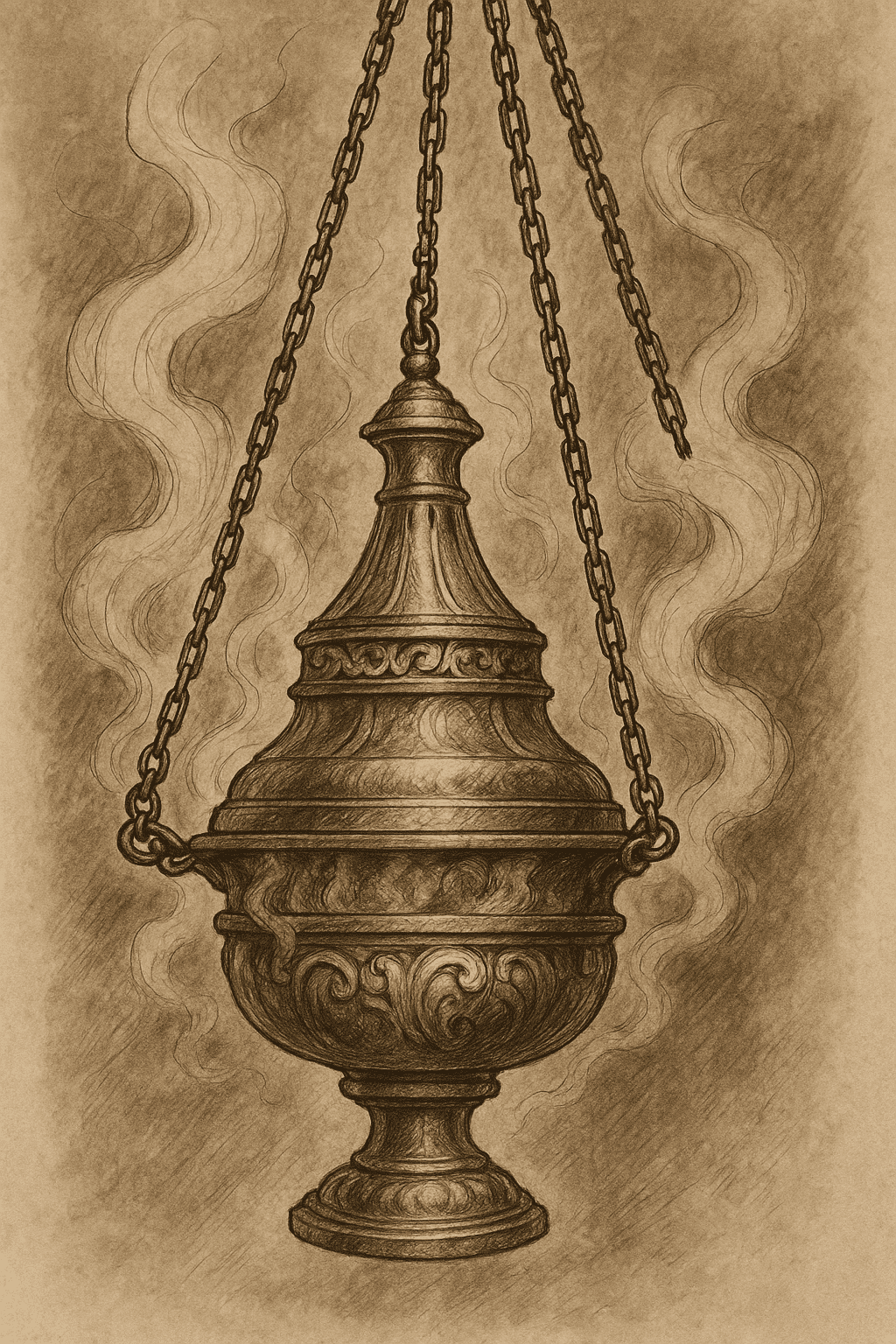 Resource image