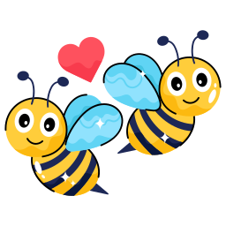 Resource image
