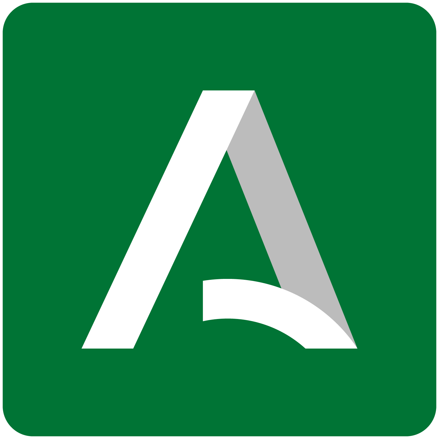 Resource image