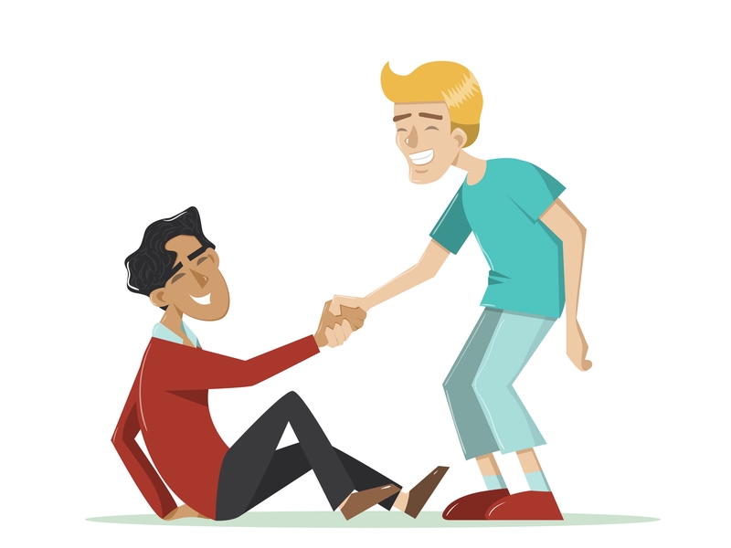 Resource image