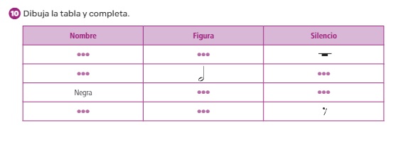 Resource image