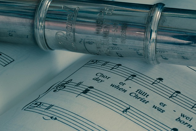 Resource image