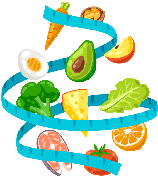 Resource image