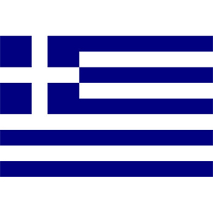 Resource image