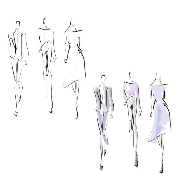 Resource image