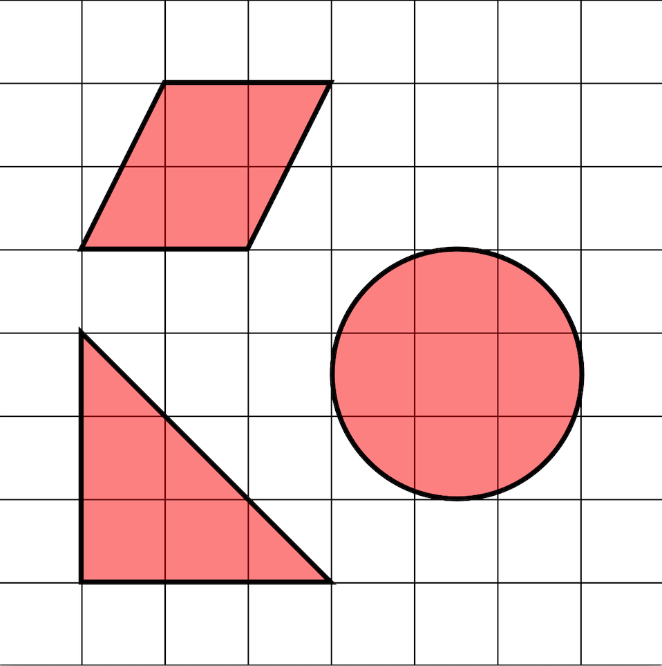 Resource image