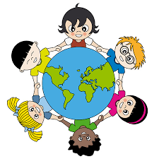 Resource image
