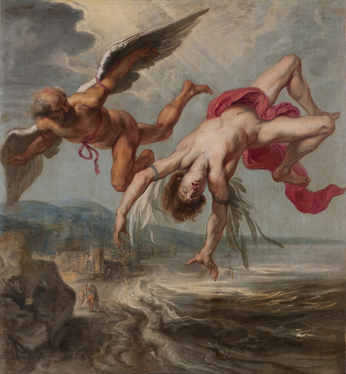 Resource image