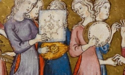 Resource image