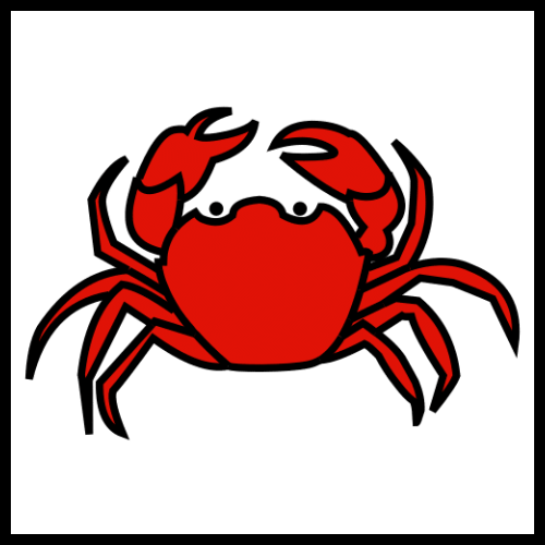 Resource image