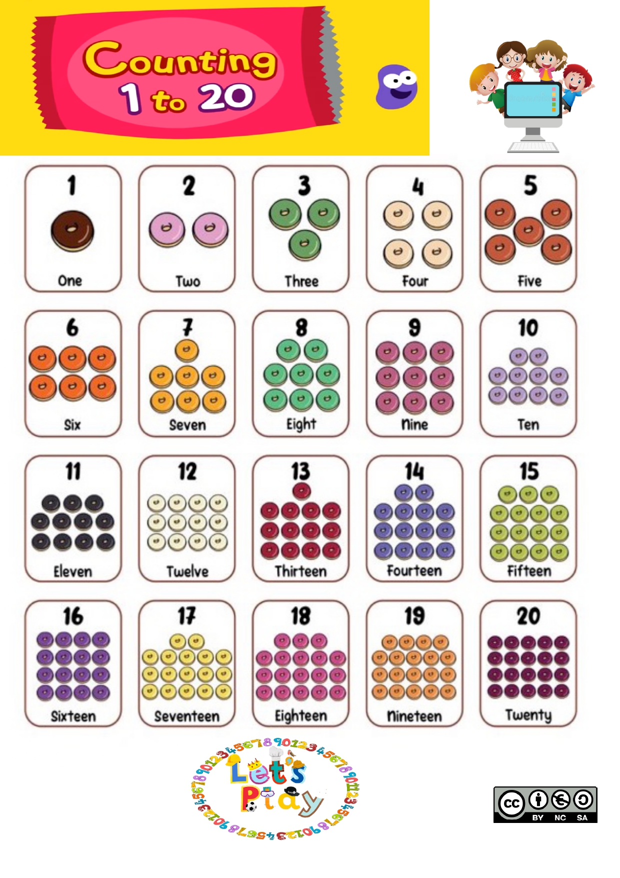 Resource image