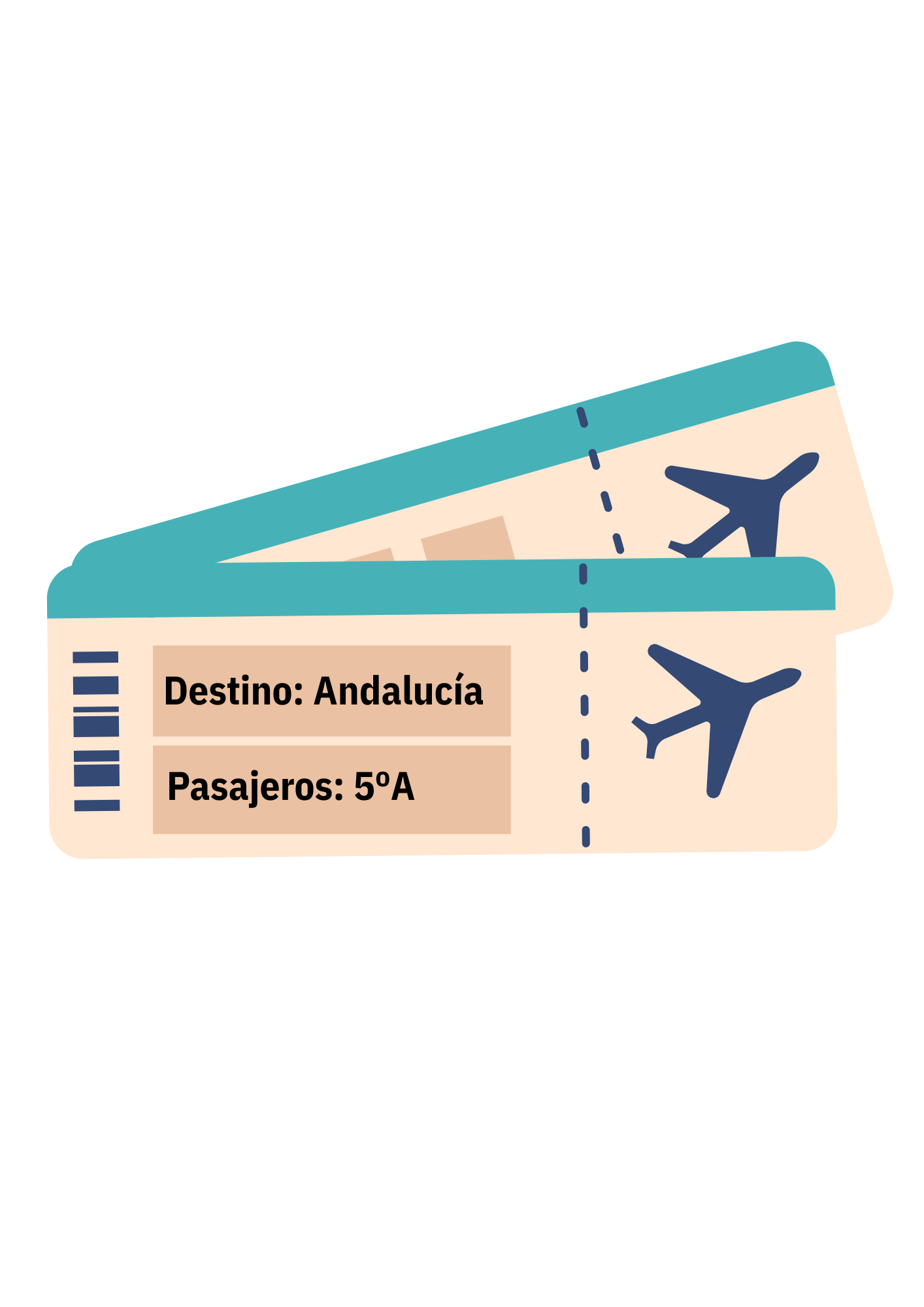 Resource image