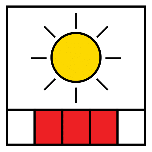 Resource image