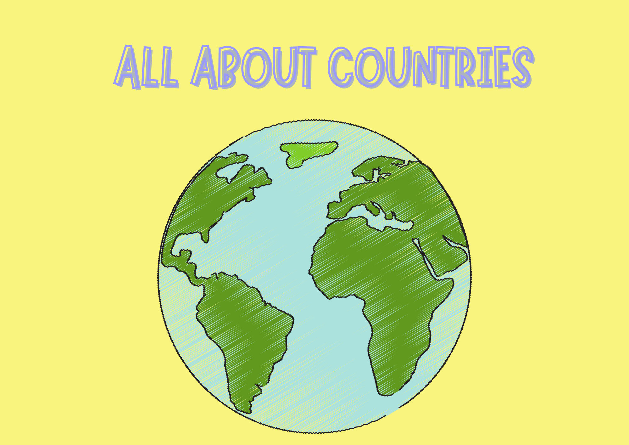 Resource image