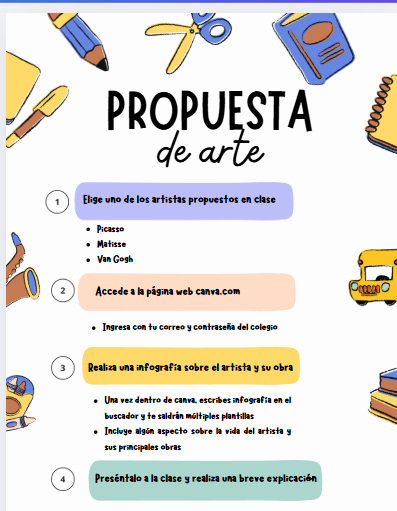 Resource image