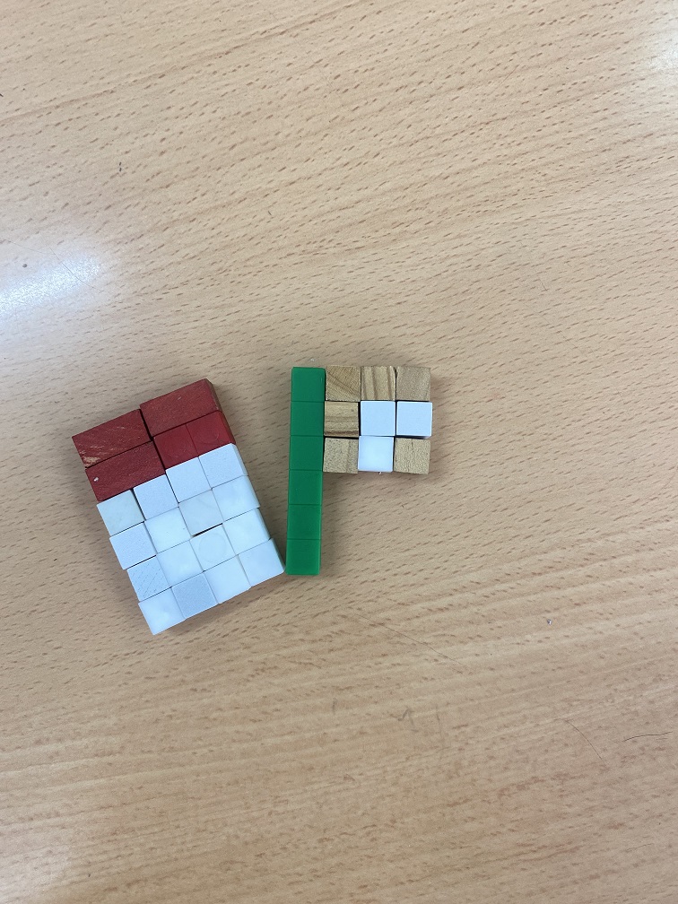 Resource image