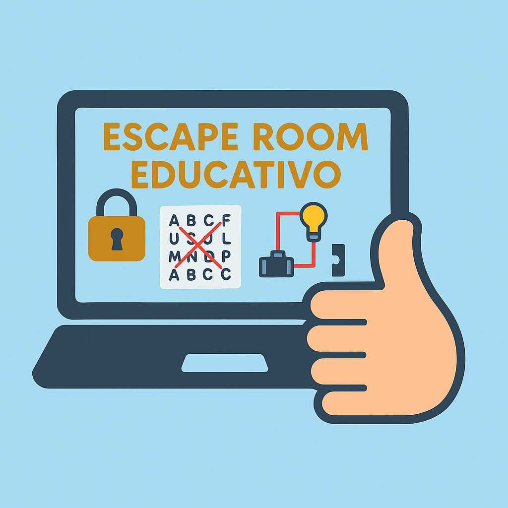Resource image