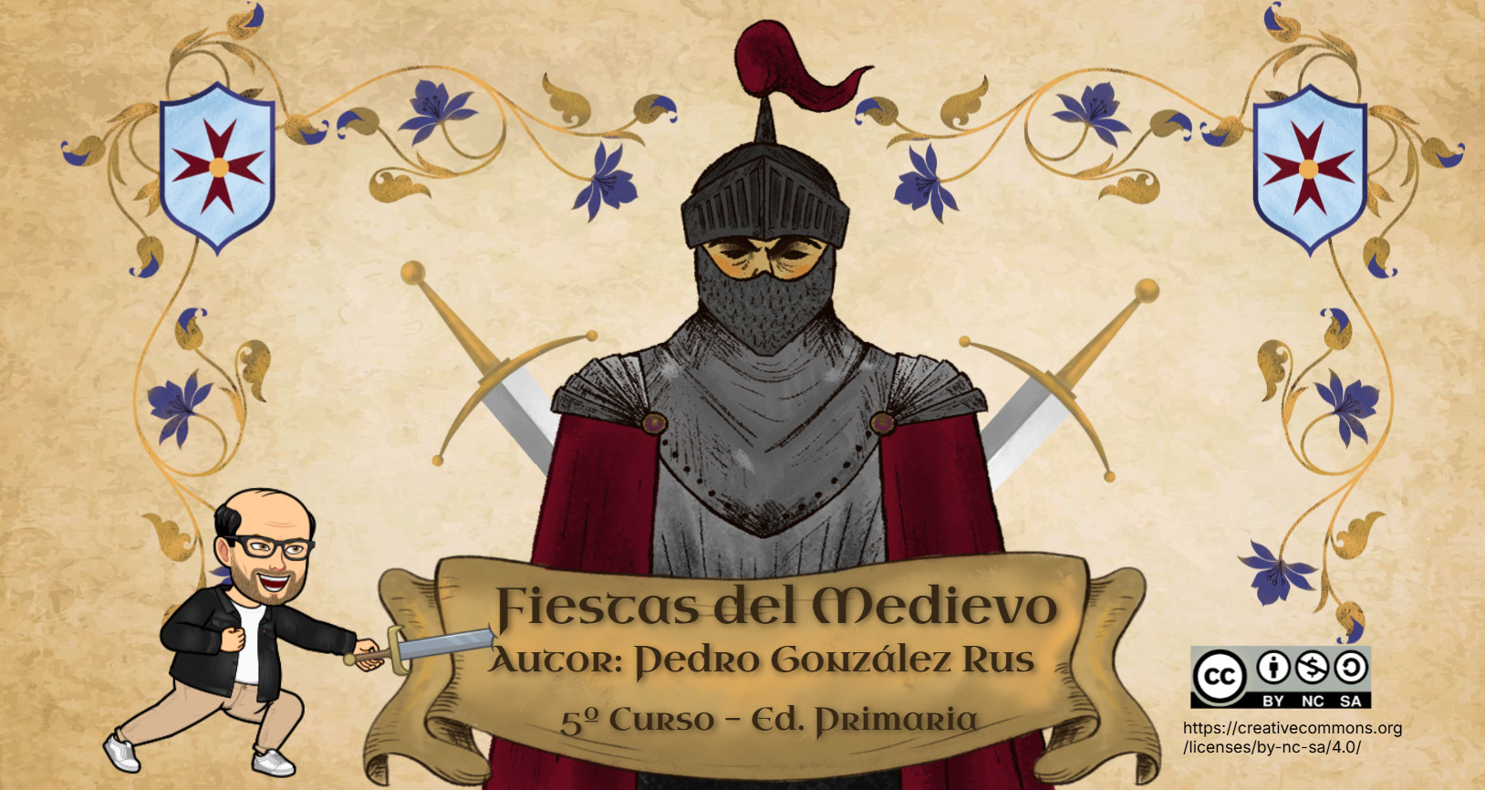 Resource image