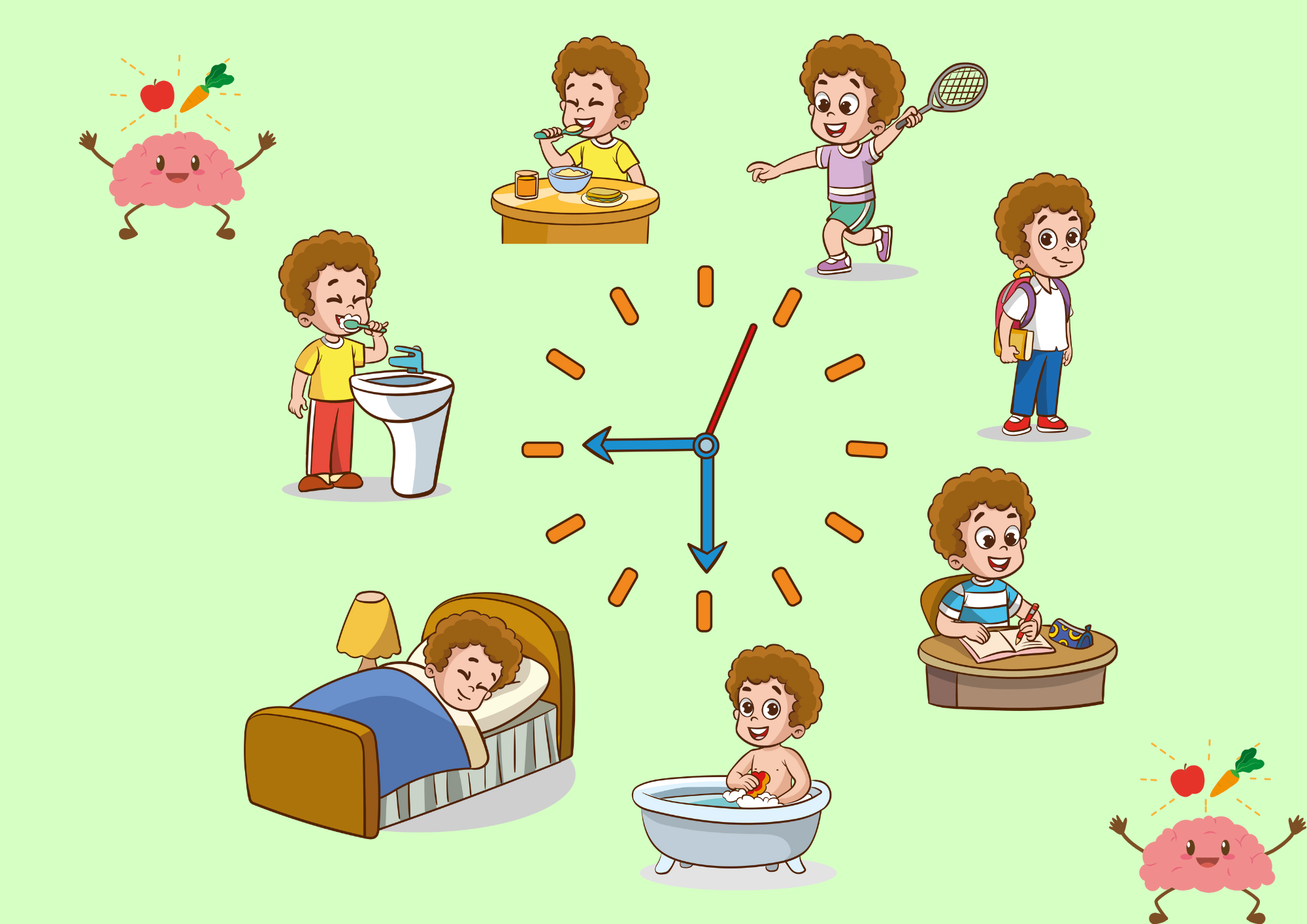Resource image