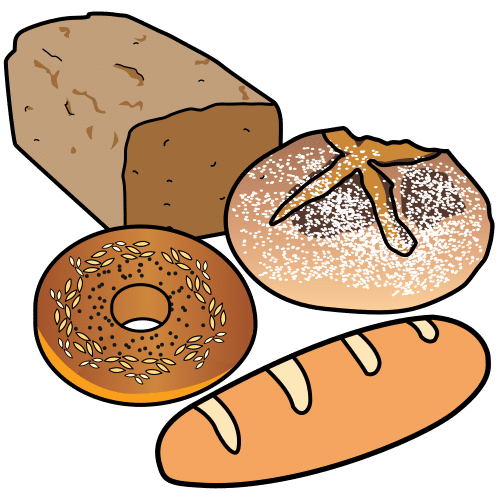 Resource image