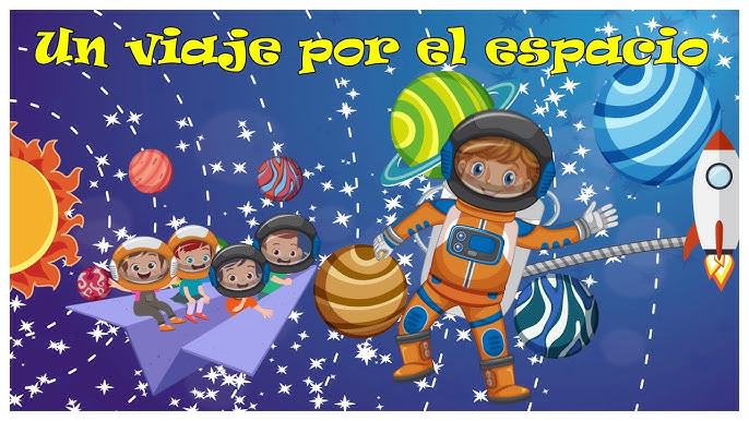 Resource image