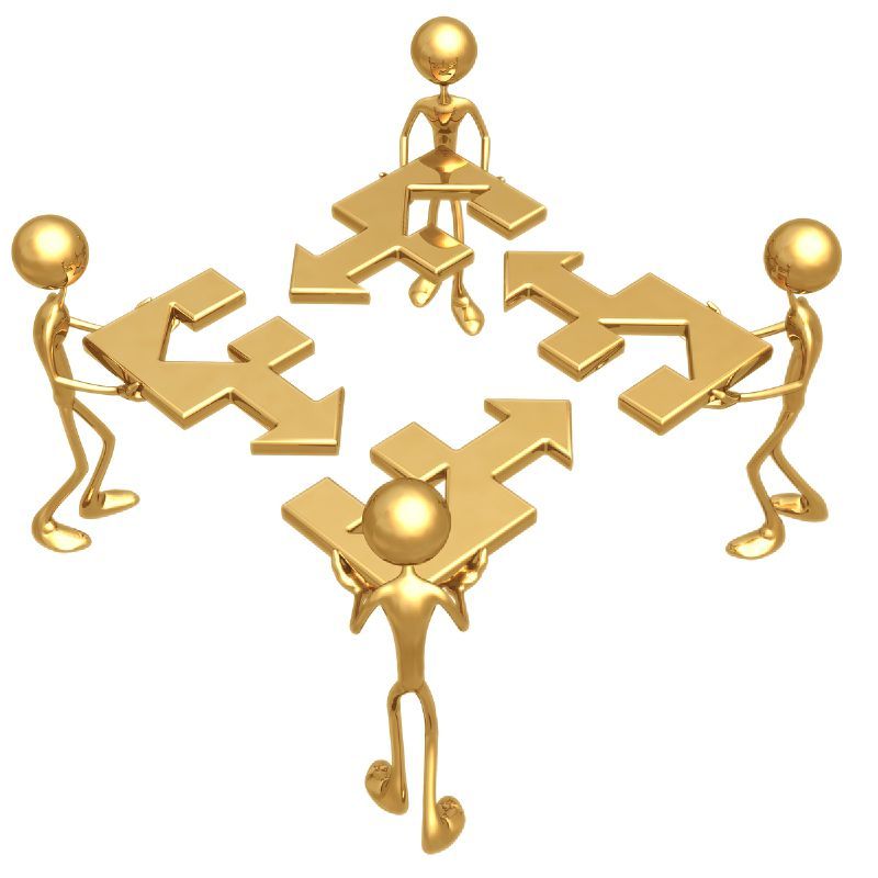 Resource image
