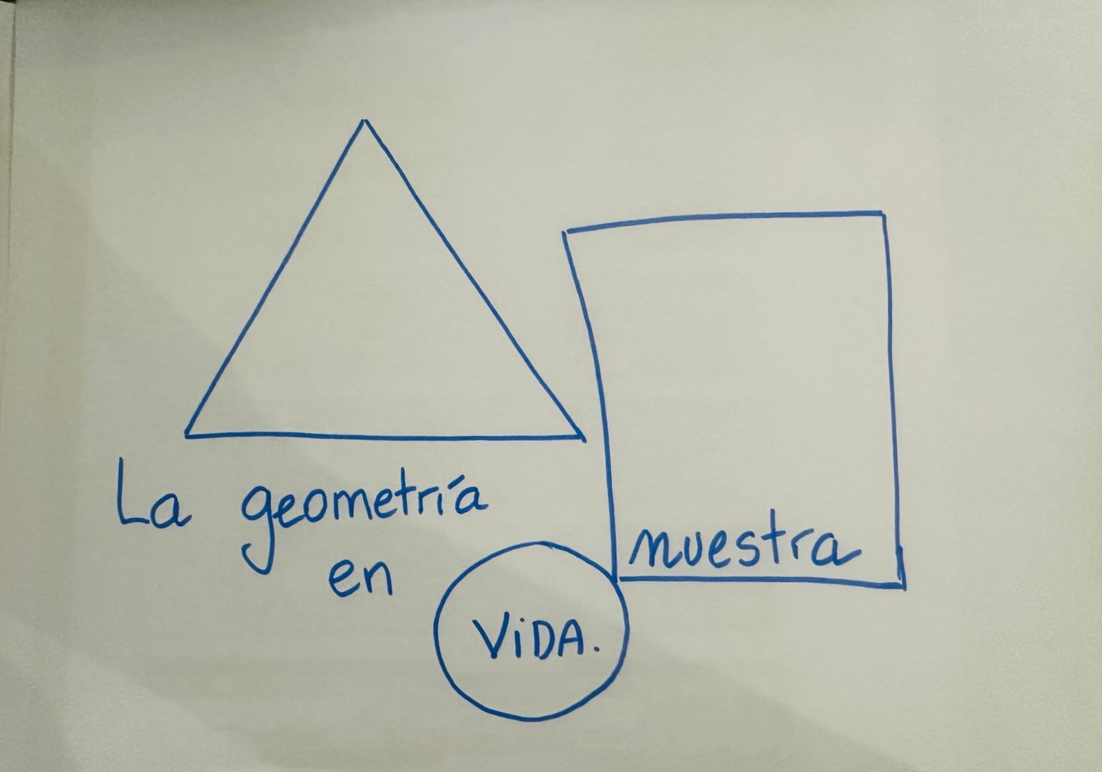 Resource image