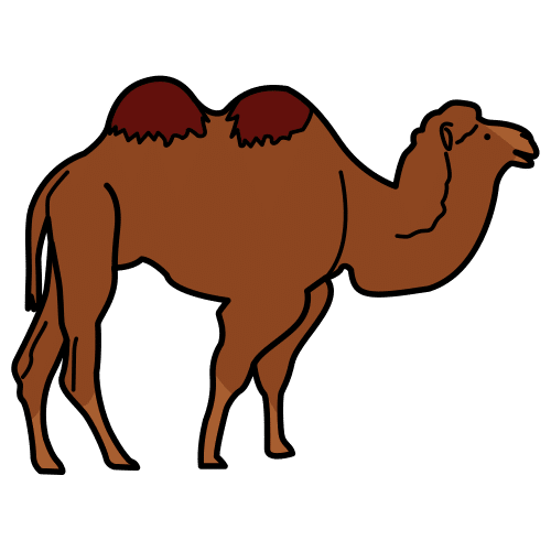 Resource image