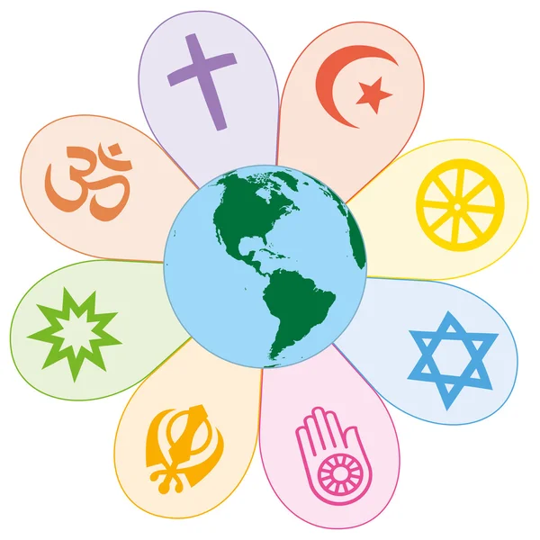 Resource image