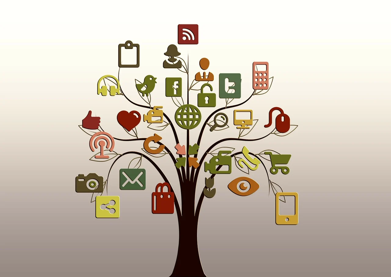 Resource image