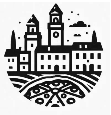 Resource image
