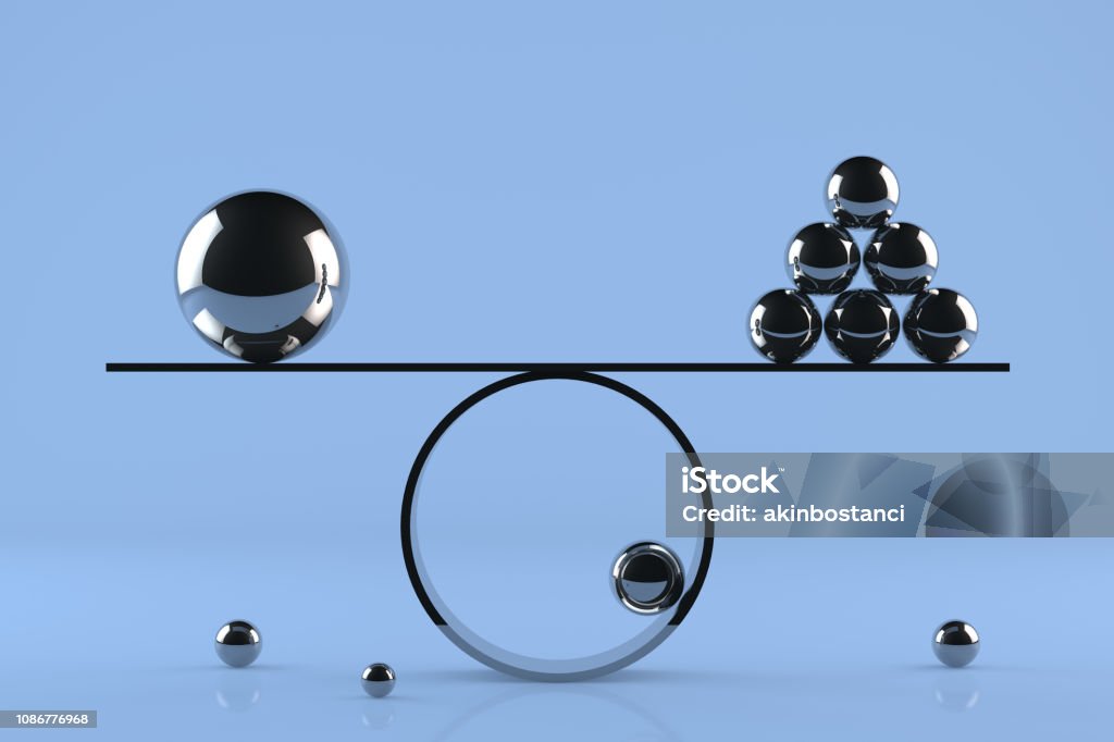 Resource image