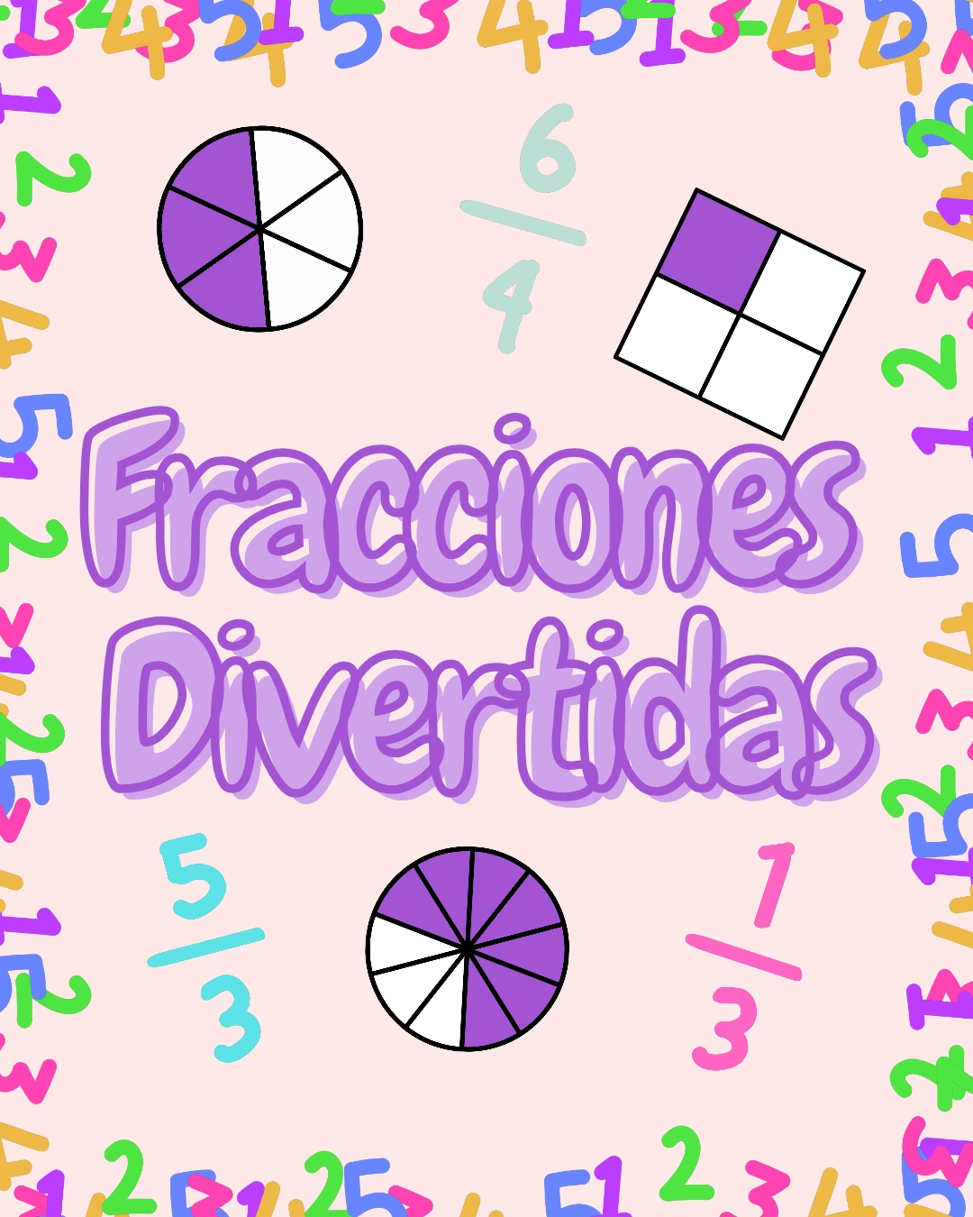 Resource image
