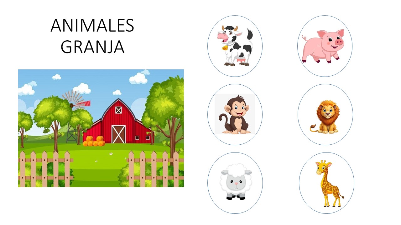 Resource image