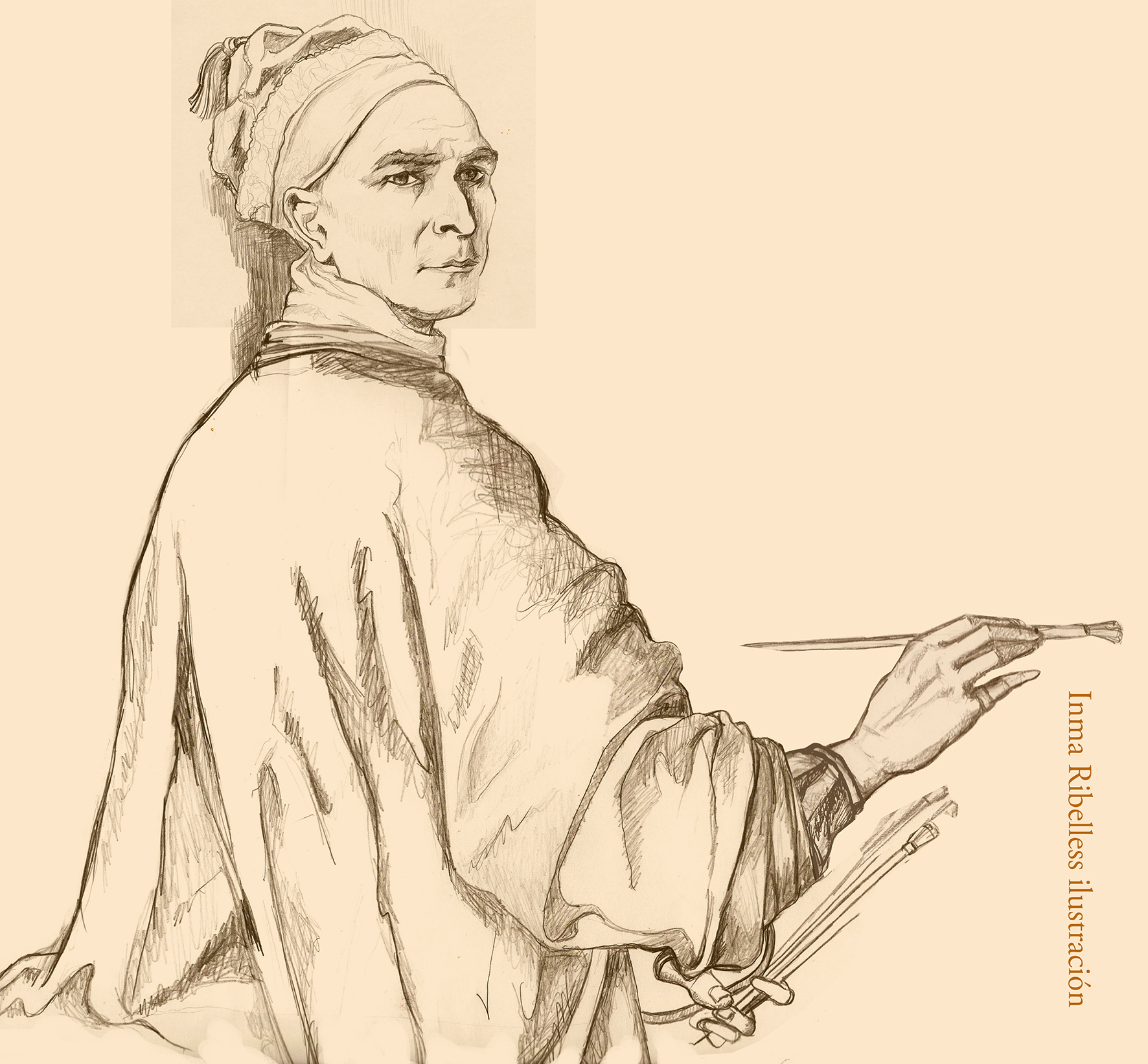 Resource image