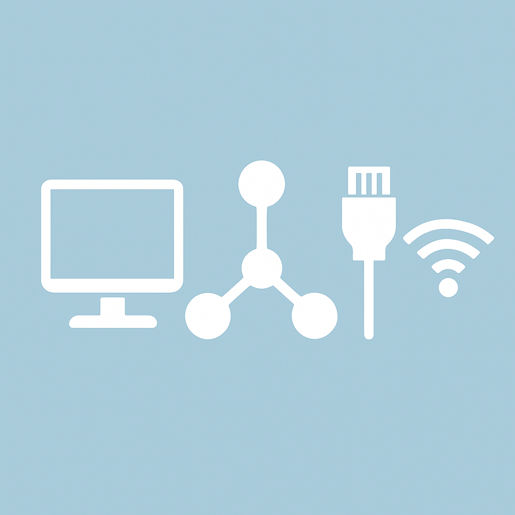 Resource image