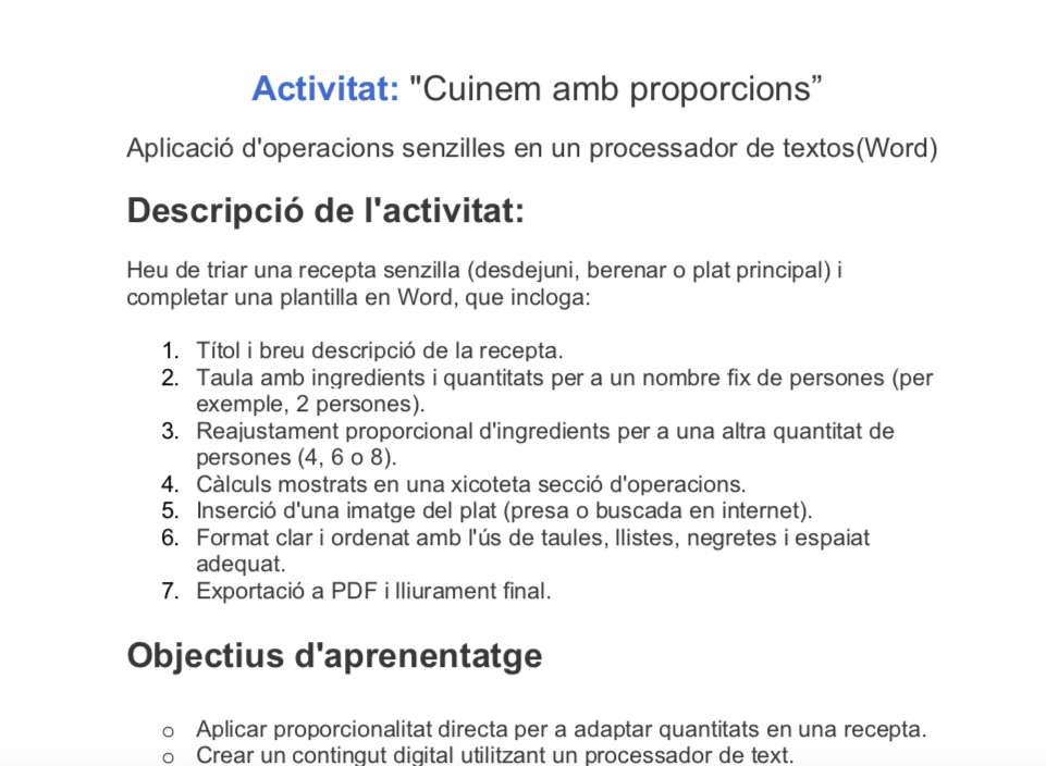 Resource image