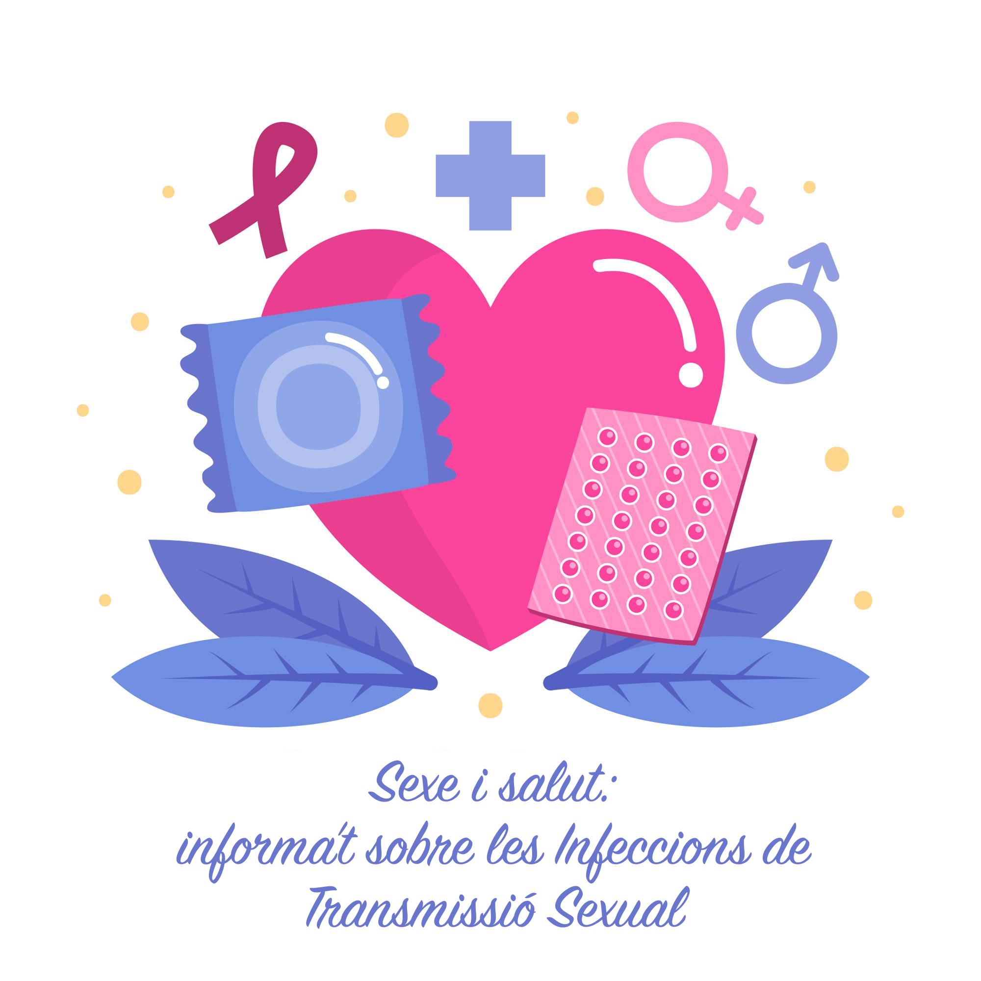 Resource image
