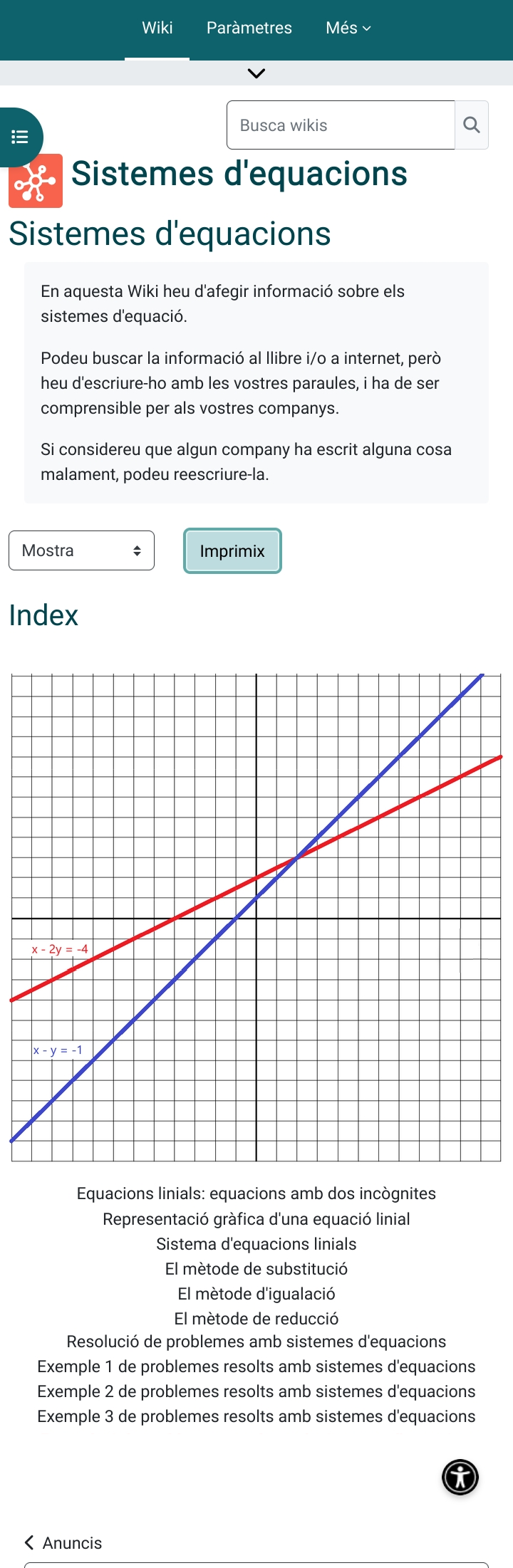 Resource image