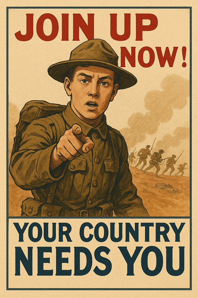 Resource image