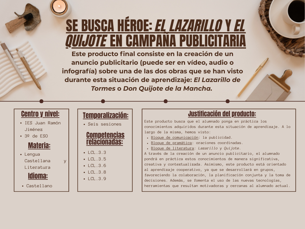 Resource image