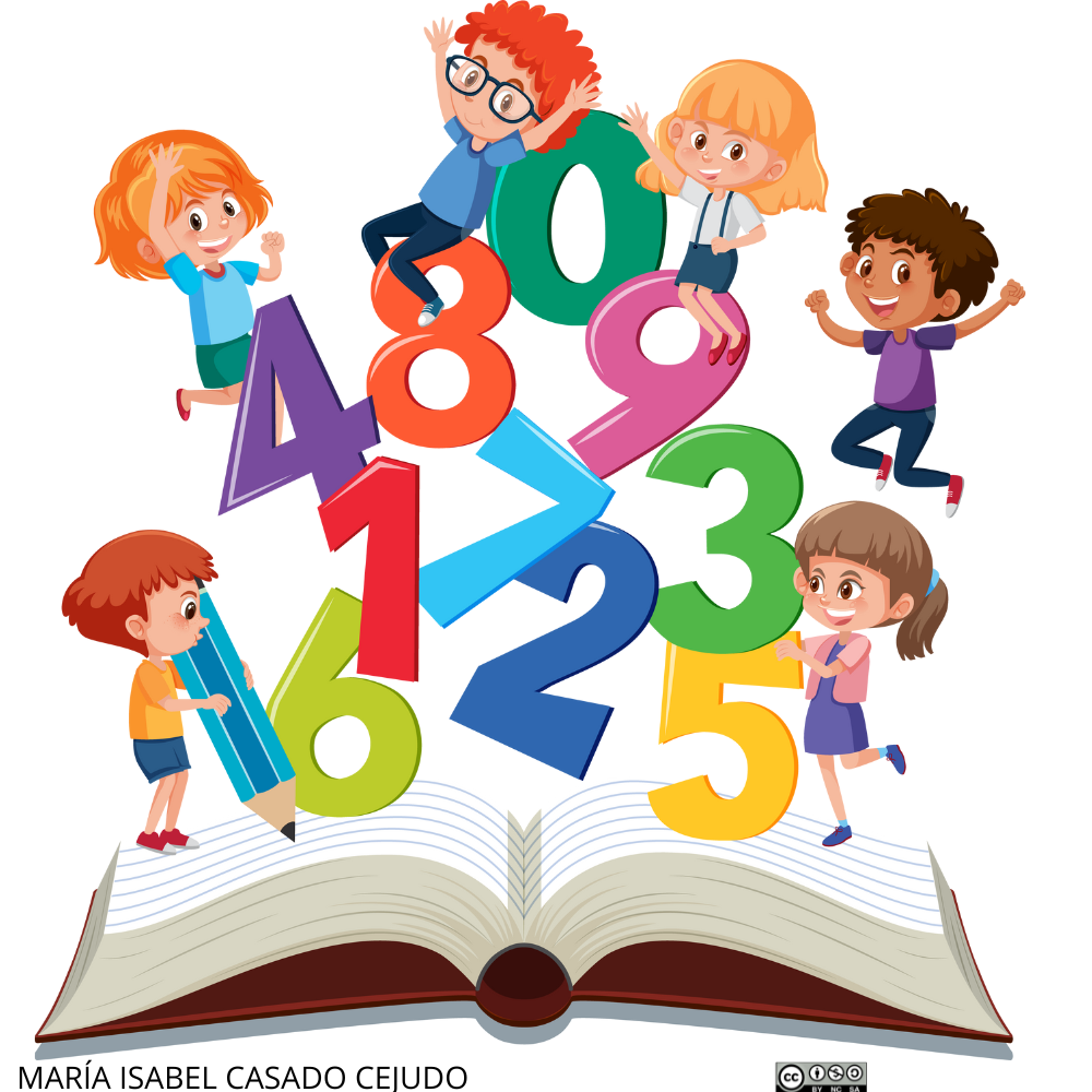 Resource image