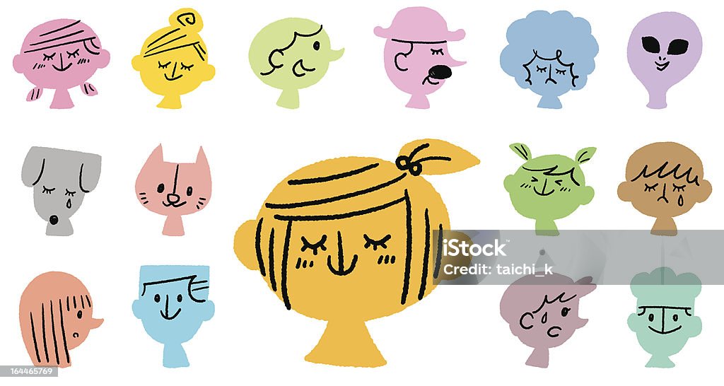 Resource image