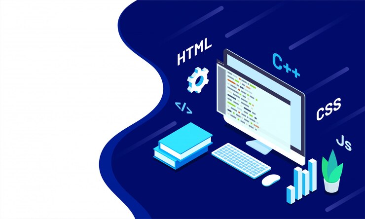 Resource image